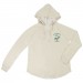 For The Birds Womens Pullover Hoodie