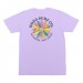 Surflower Womens UV Sun Protection T-Shirt