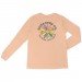 Surflower Womens UV Sun Protection LS Shirt