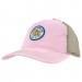 Surflower Womens Trucker Hat